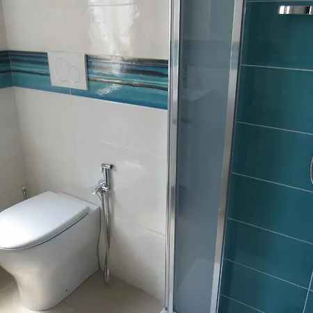 Breathtaking Seaview In Grado-beahost Appartement