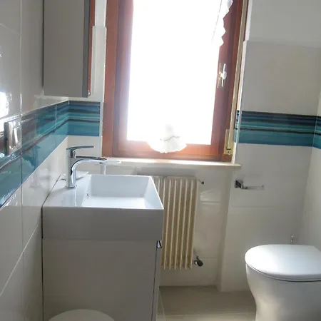 Breathtaking Seaview In Grado-beahost Appartement *