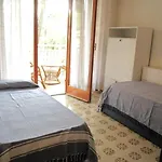 Breathtaking Seaview In Grado-beahost Appartamento Grado
