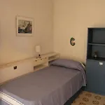 Breathtaking Seaview In Grado-beahost Appartamento