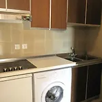 Appartamento Breathtaking Seaview In Grado-beahost