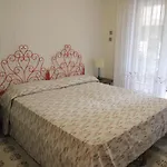 Breathtaking Seaview In Grado-beahost Appartamento