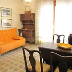 Breathtaking Seaview In Grado-beahost Grado