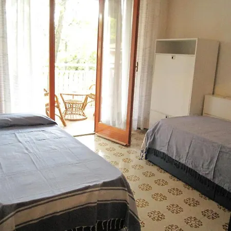 Breathtaking Seaview In - Beahost Apartman Grado