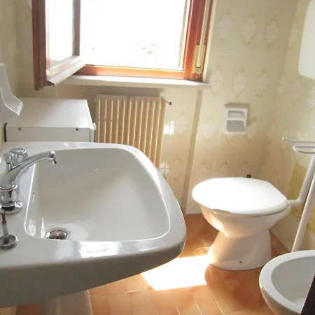 Apartment Breathtaking Seaview In - Beahost *