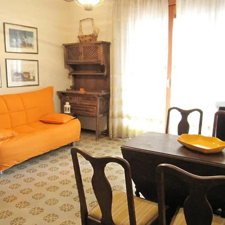 Breathtaking Seaview In Grado-beahost Градо