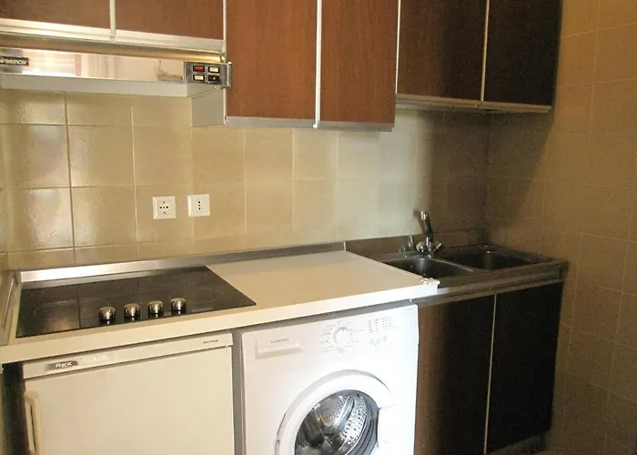 Apartment Breathtaking Seaview In Grado-beahost