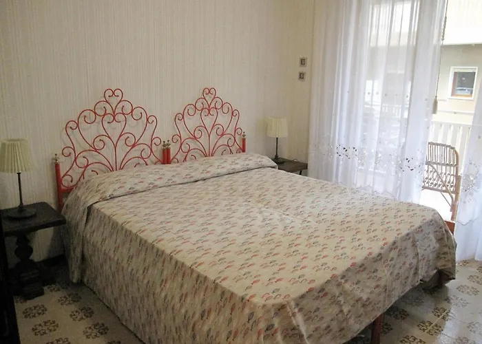 Breathtaking Seaview In Grado-beahost Apartment