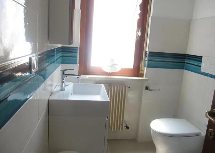 Breathtaking Seaview In Grado-beahost Apartment *